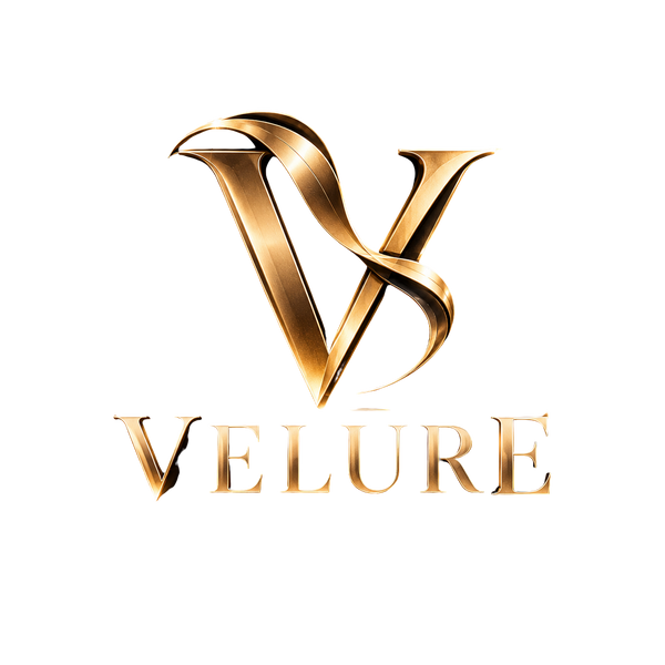 Velure
